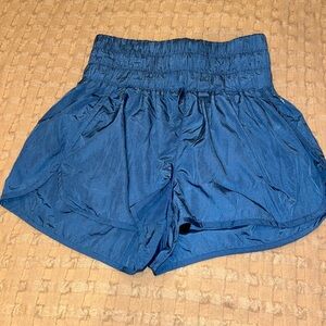 Fp Movement Shorts with Liner